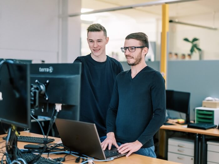 CH_Büro_Teil2_©diemosbachers_053