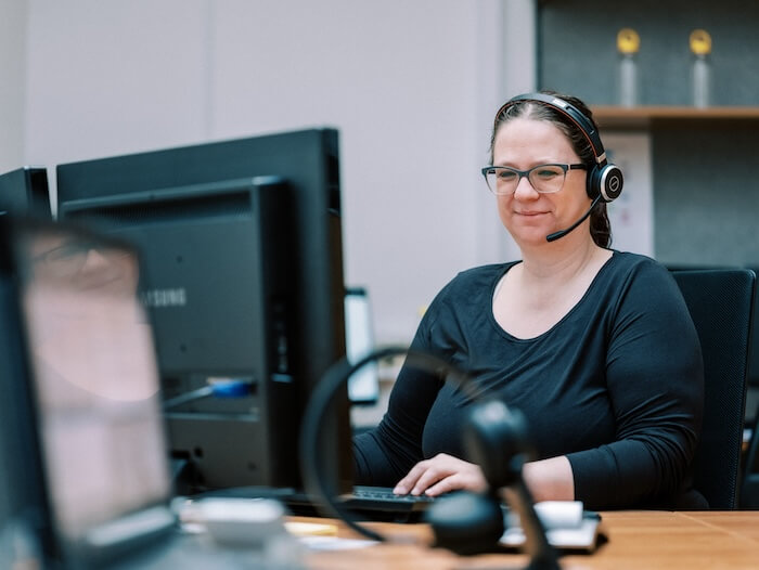 CH_Büro_Teil3_©diemosbachers_036