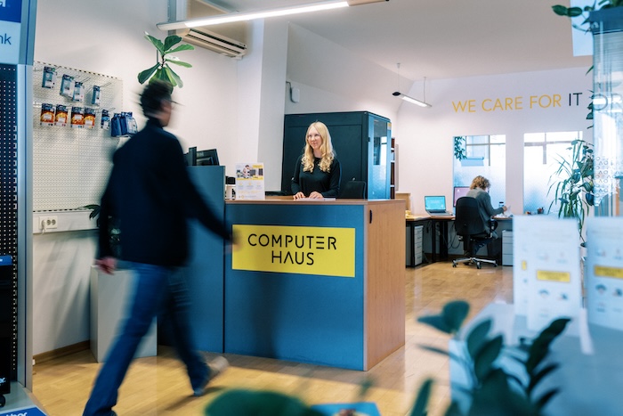 CH_Büro©diemosbachers_004