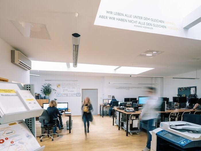 CH_Büro©diemosbachers_050